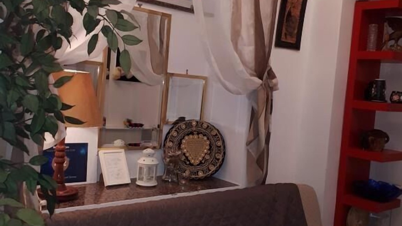 Photo of Livingroom in Donji Grad