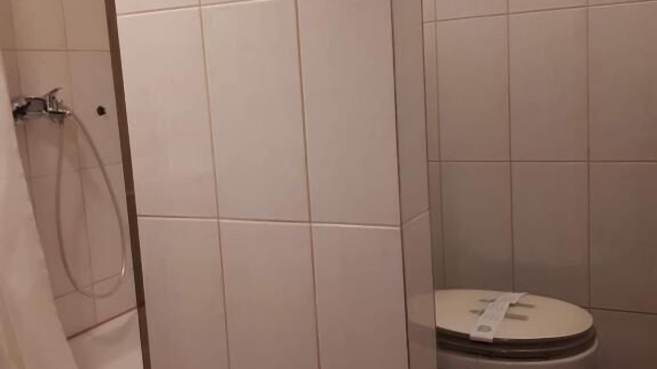 Photo of Bathroom in Donji Grad