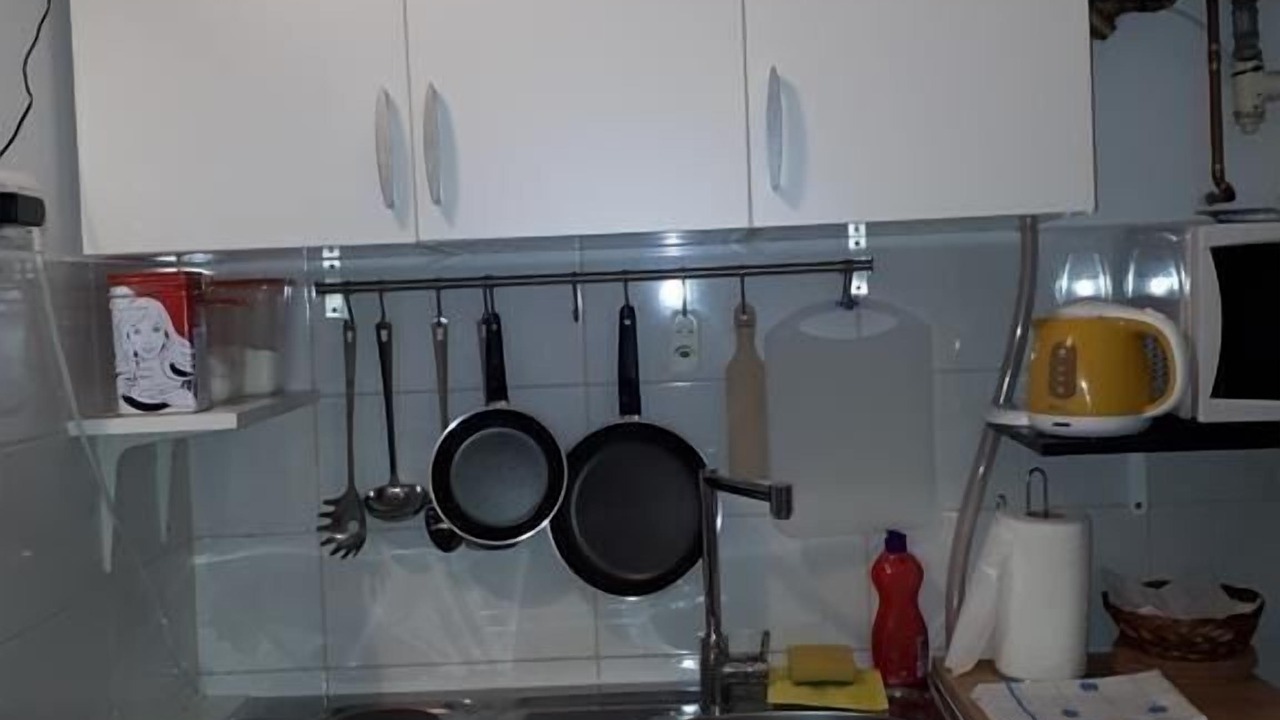 Photo of Kitchen in Donji Grad