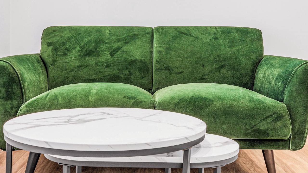 Photo of Others in Shaftesbury