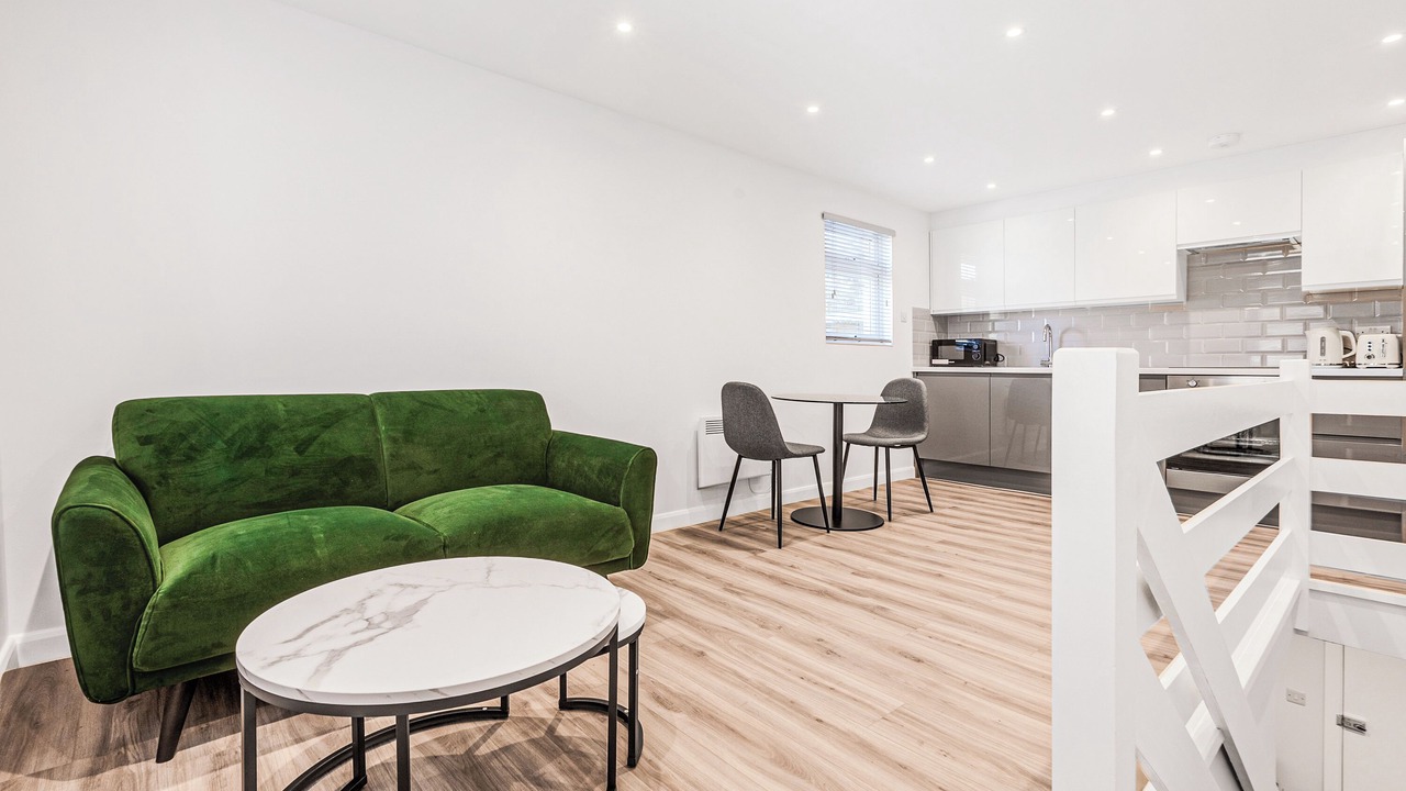 Photo of Others in Shaftesbury