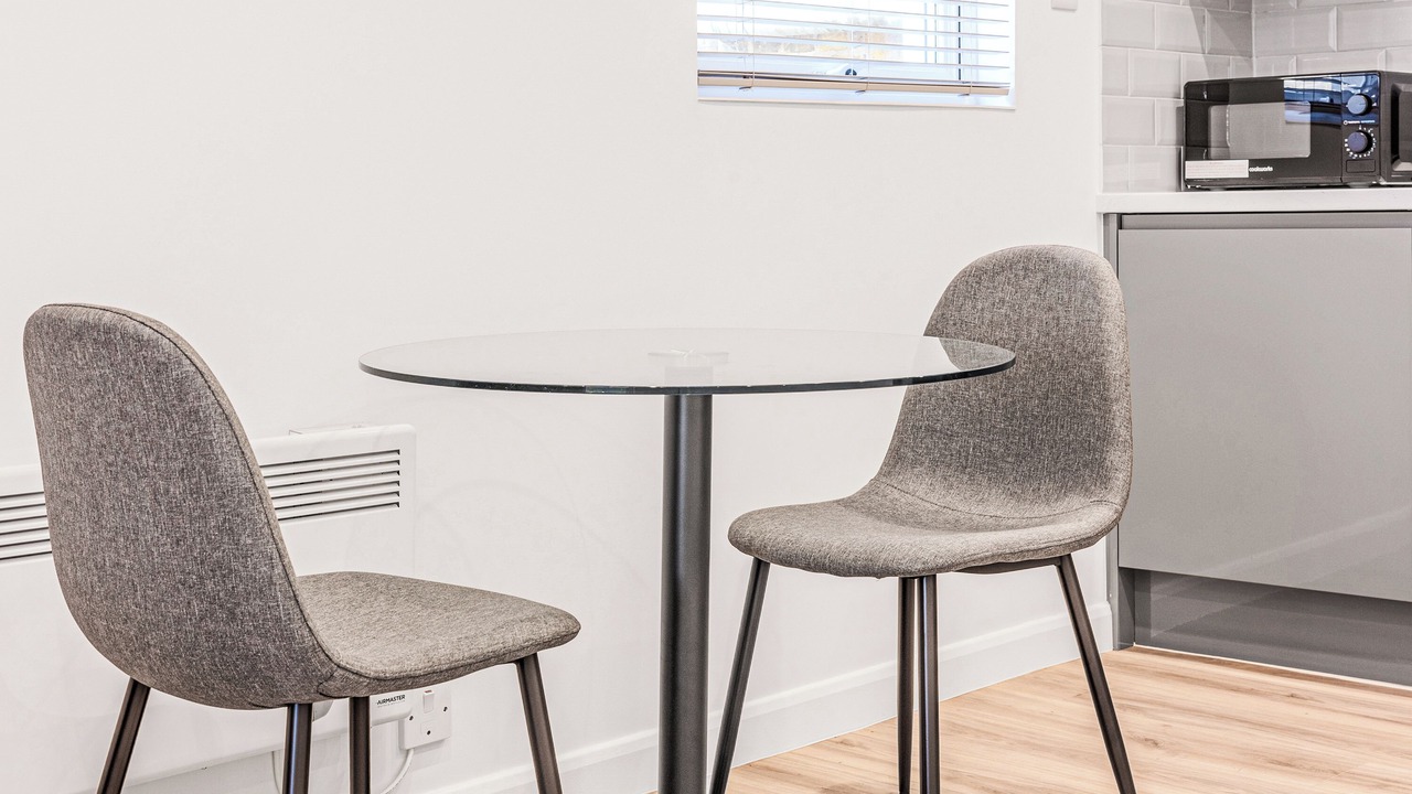 Photo of Others in Shaftesbury