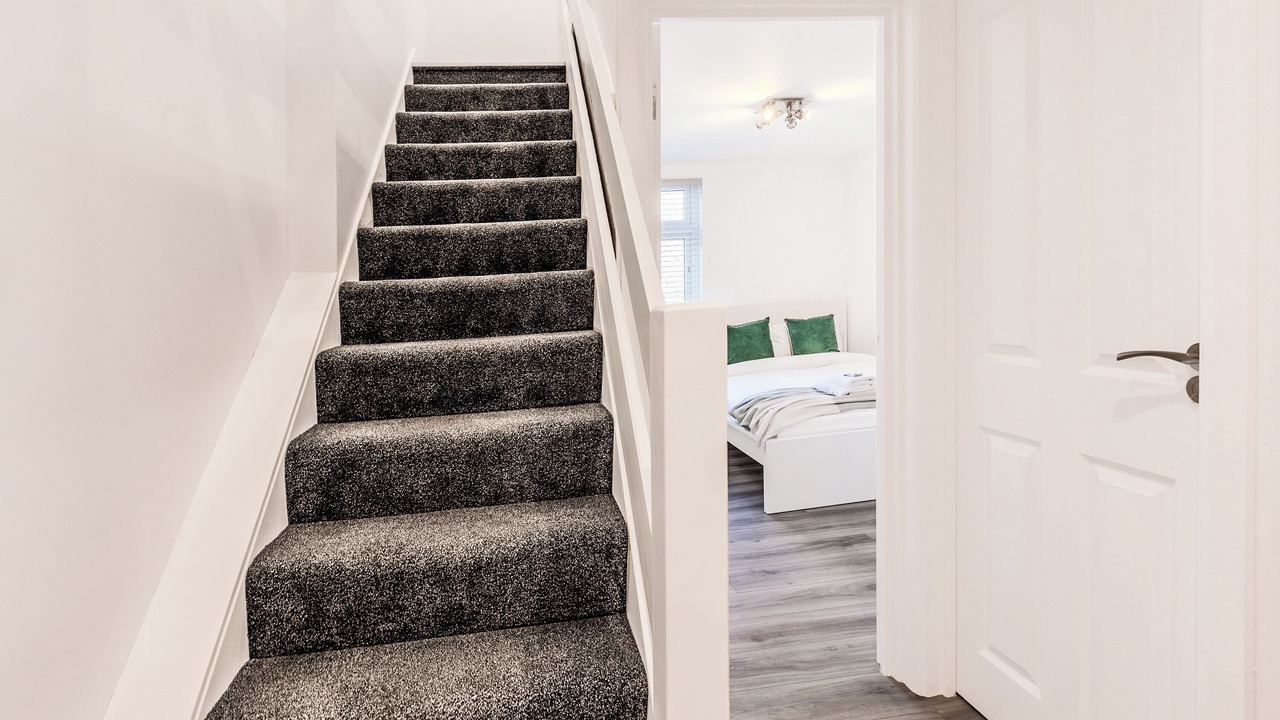 Photo of Others in Shaftesbury