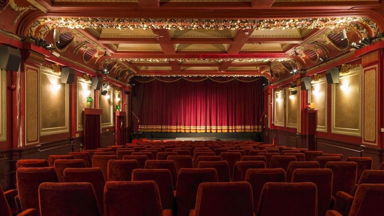 Photo of Others in Shaftesbury