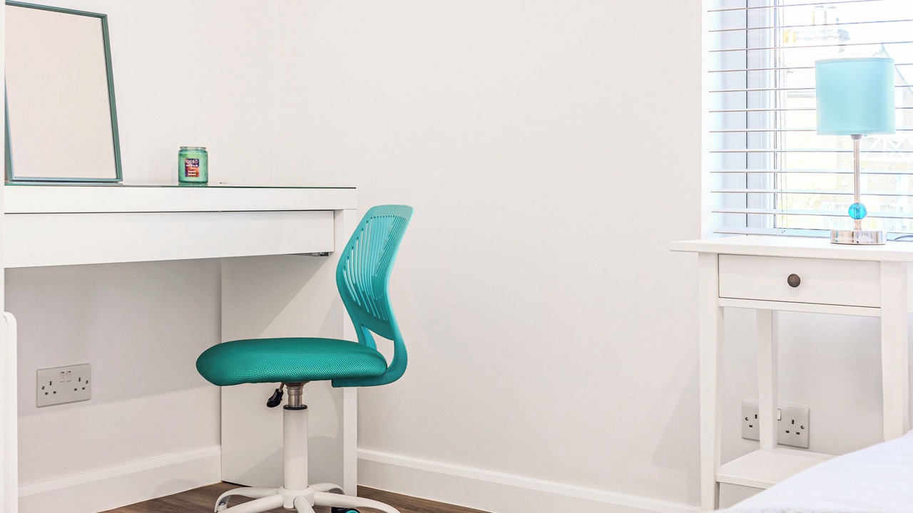 Photo of Others in Shaftesbury