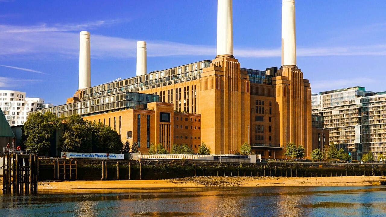 Photo of Others in Shaftesbury