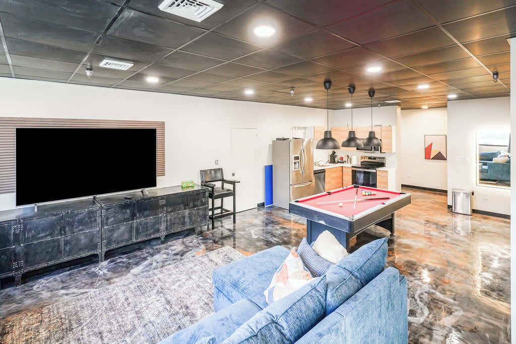 Photo of Bedroom in North Oakland