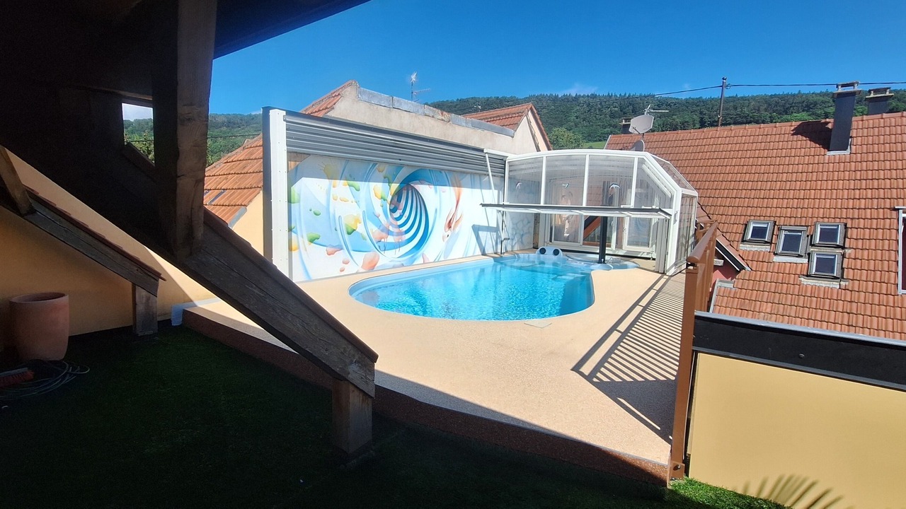 Photo of Outdoor in Wangen