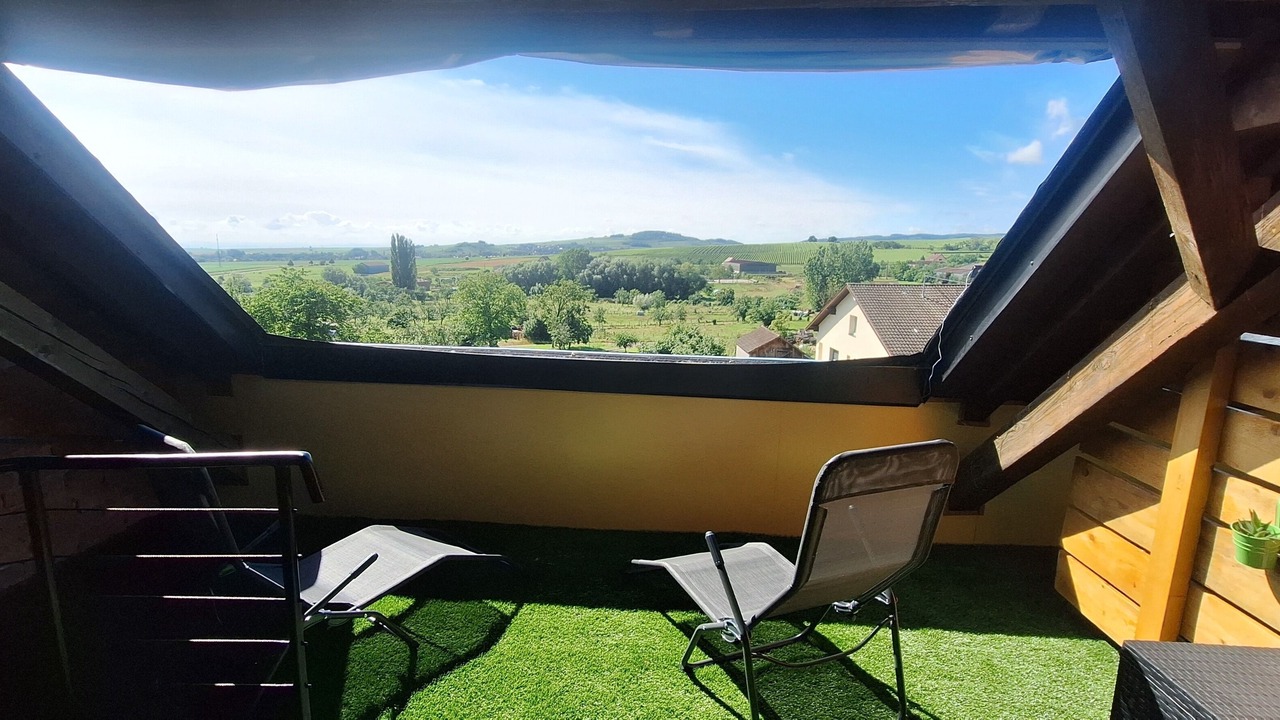 Photo of Outdoor in Wangen