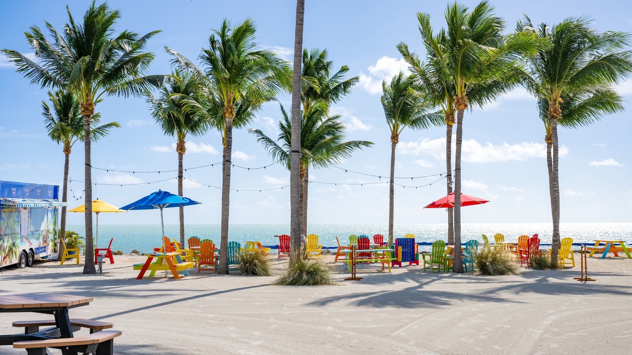 Photo of Others in Islamorada