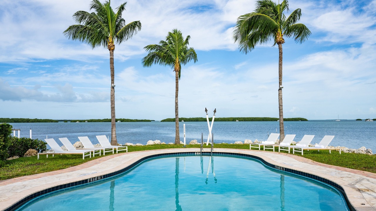 Photo of Outdoor in Islamorada