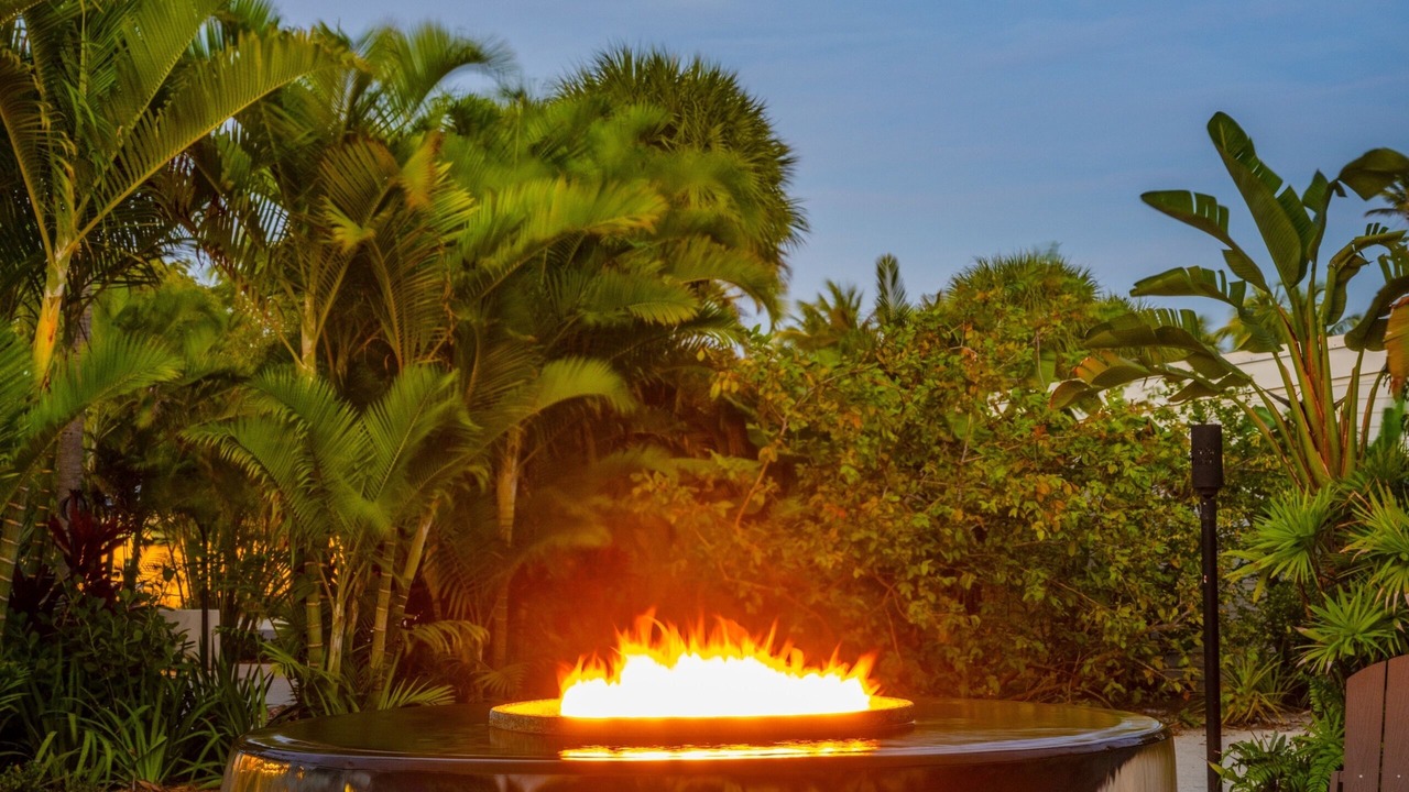 Photo of Outdoor in Islamorada