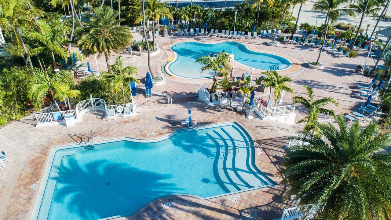 Photo of Outdoor in Islamorada
