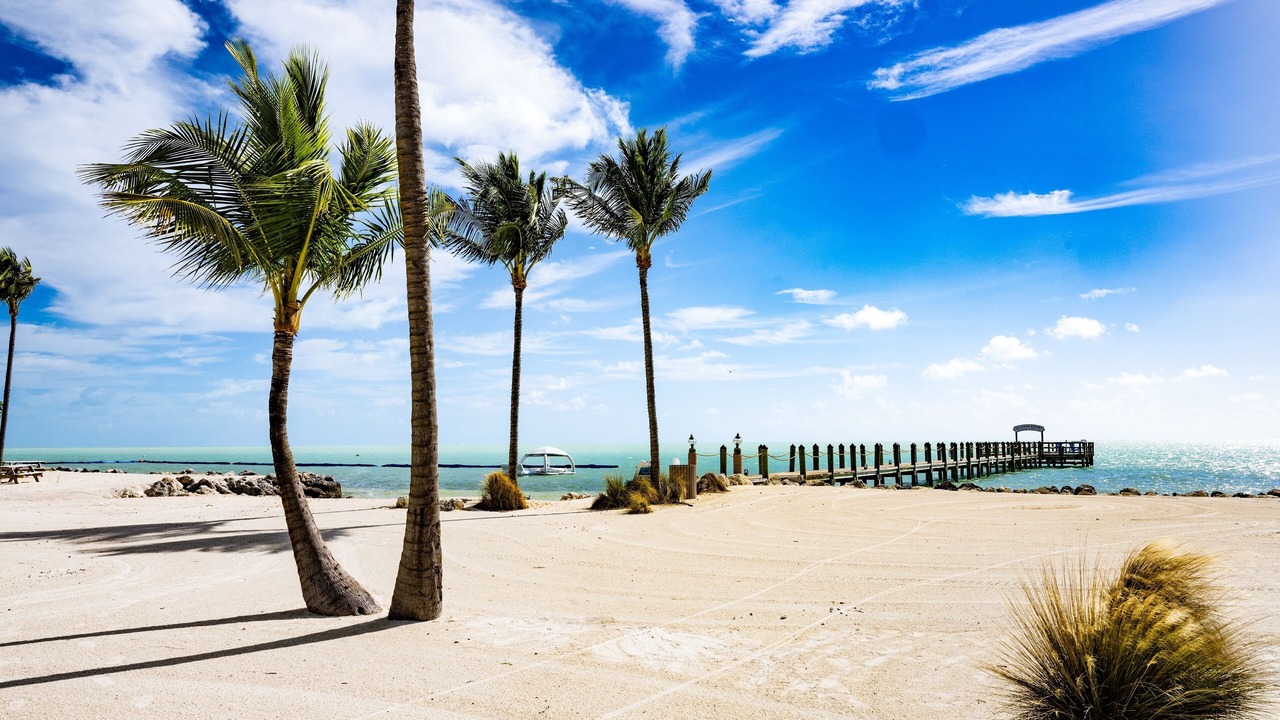 Photo of Others in Islamorada