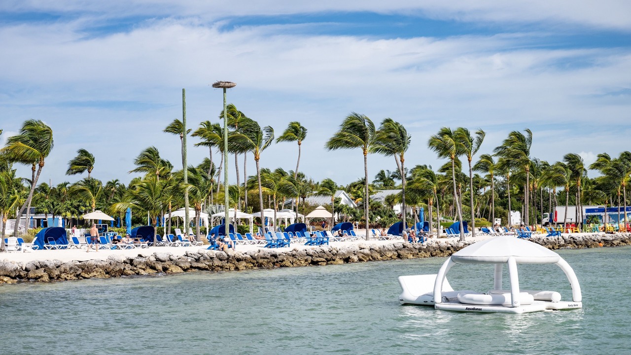 Photo of Others in Islamorada