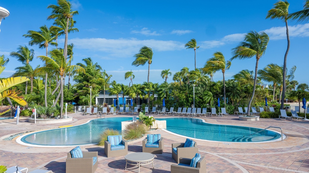 Photo of Outdoor in Islamorada