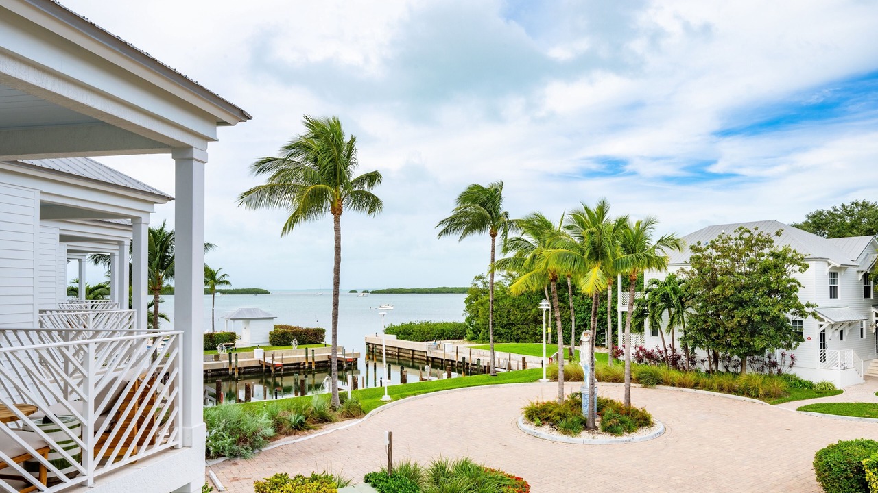 Photo of Outdoor in Islamorada