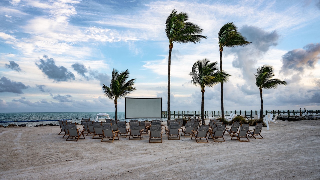 Photo of Outdoor in Islamorada