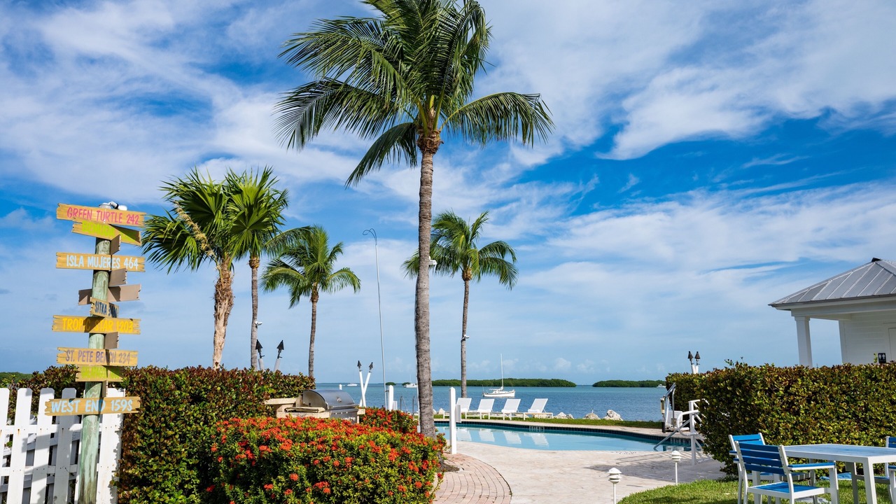 Photo of Others in Islamorada