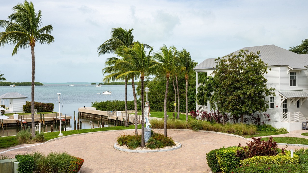Photo of Outdoor in Islamorada