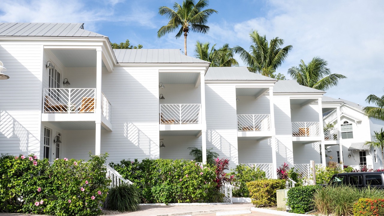 Photo of Outdoor in Islamorada