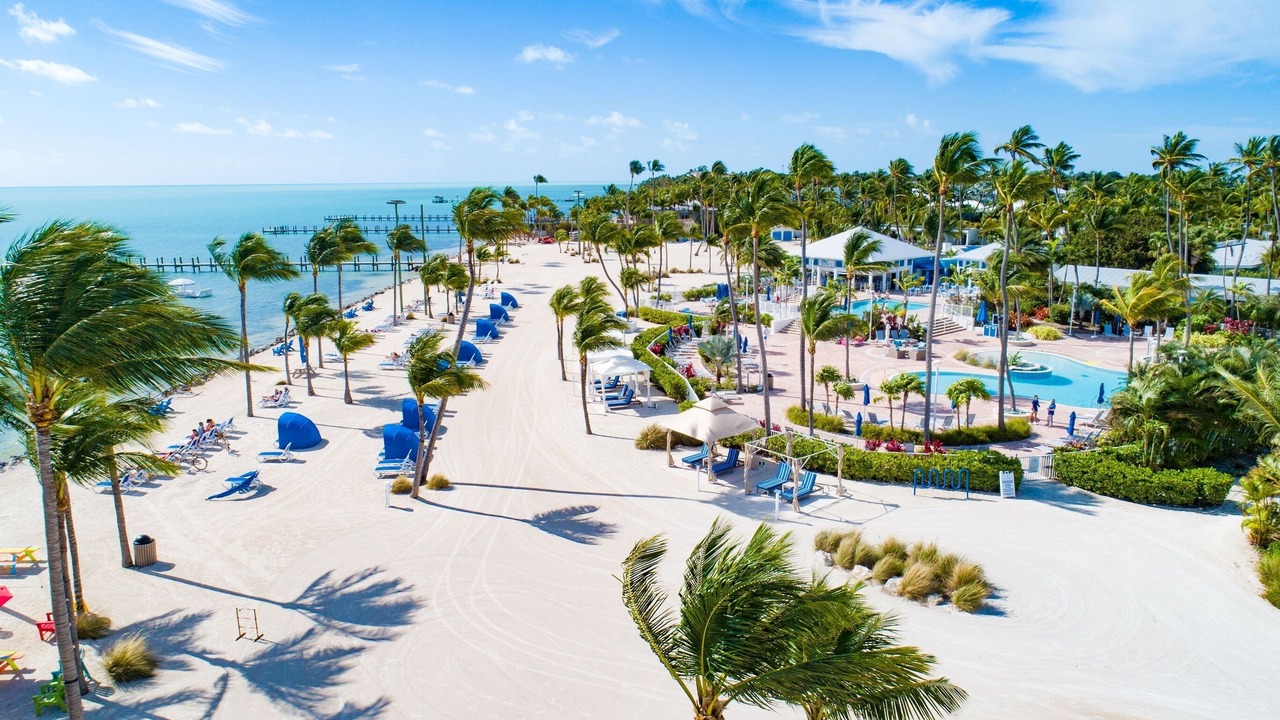 Photo of Outdoor in Islamorada