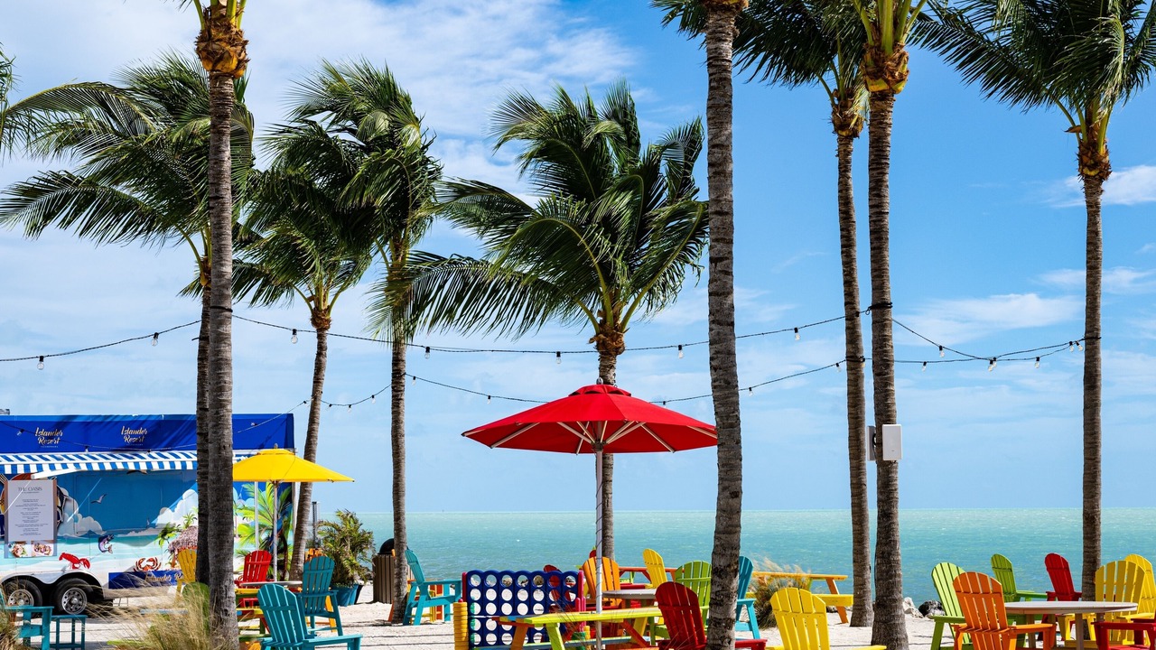 Photo of Others in Islamorada