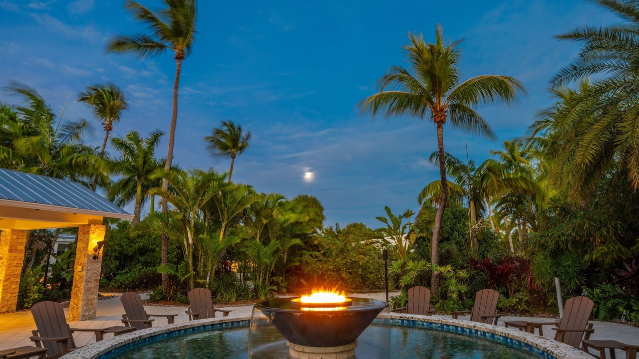 Photo of Outdoor in Islamorada