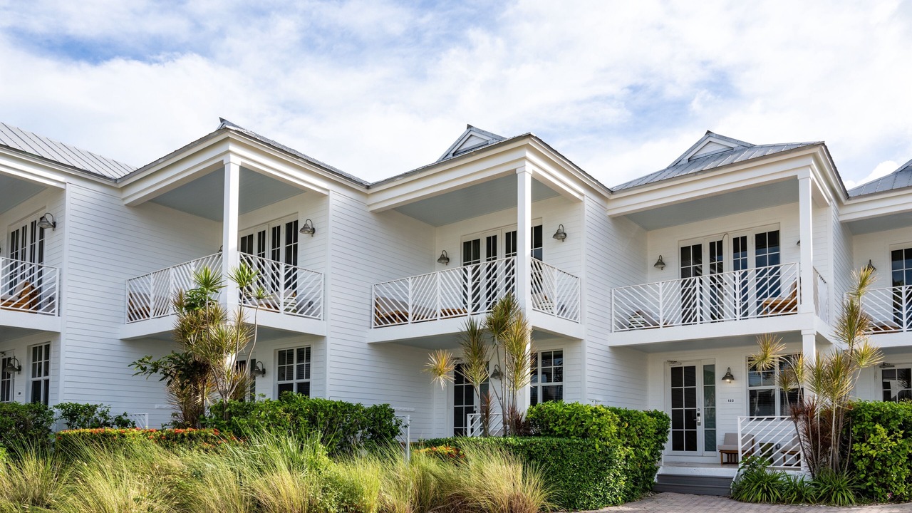 Photo of Outdoor in Islamorada