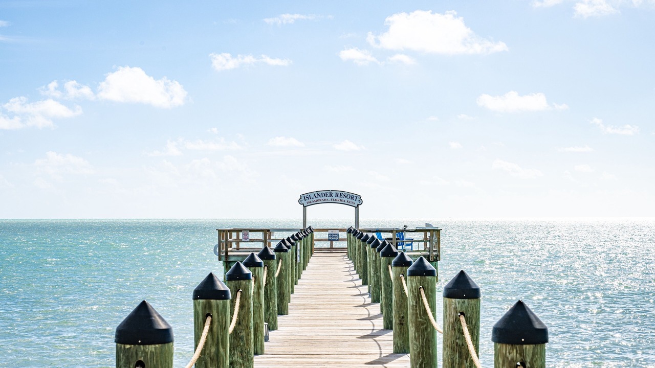 Photo of Others in Islamorada