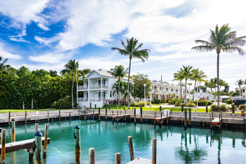 Photo of Outdoor in Islamorada