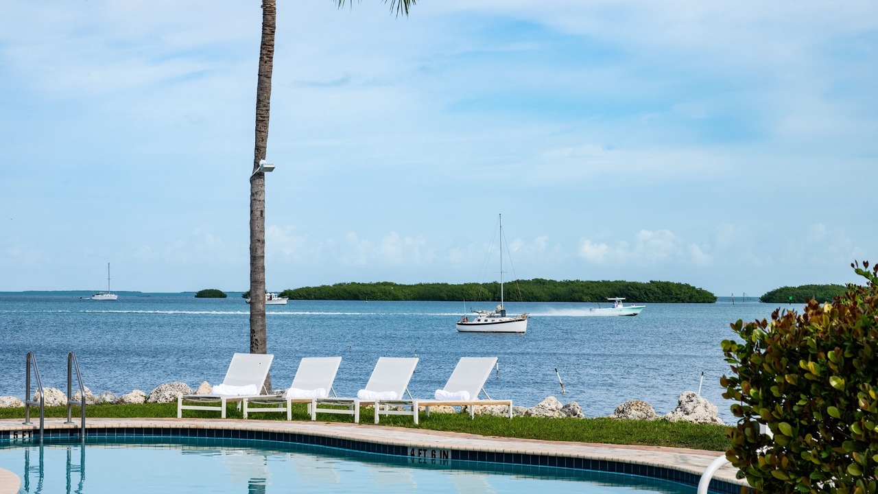 Photo of Outdoor in Islamorada