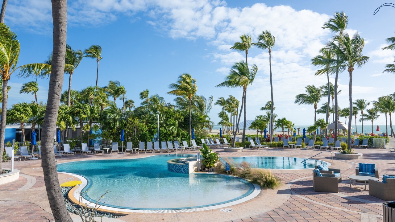 Photo of Outdoor in Islamorada