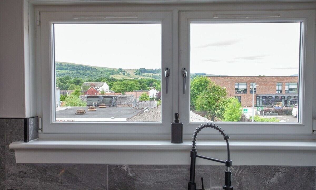 Photo of Others in Balloch