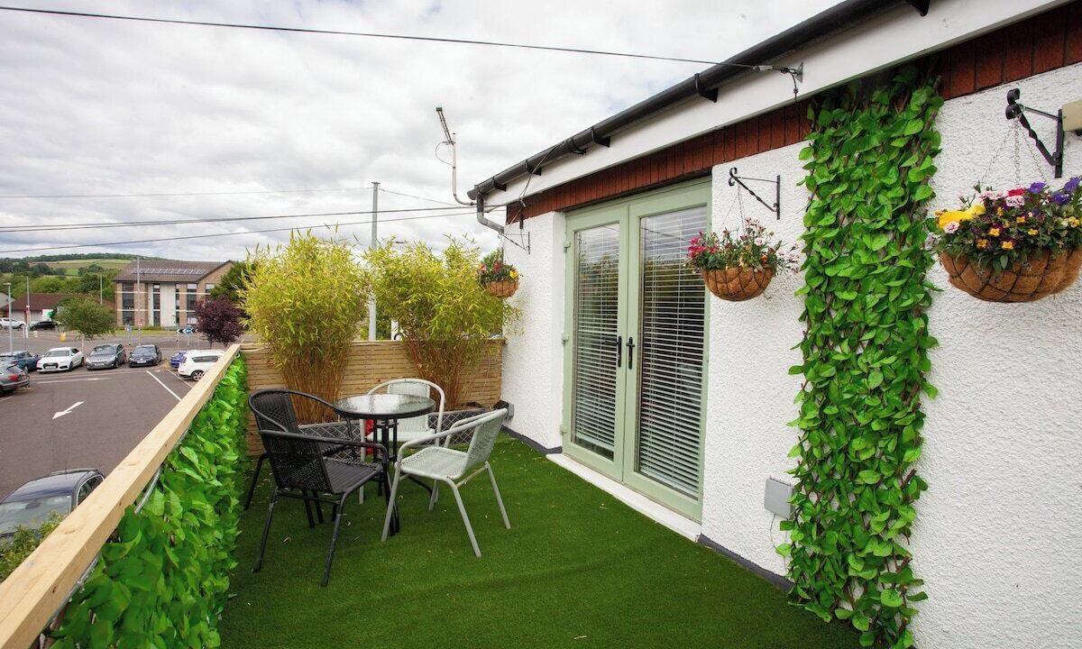 Photo of Outdoor in Balloch