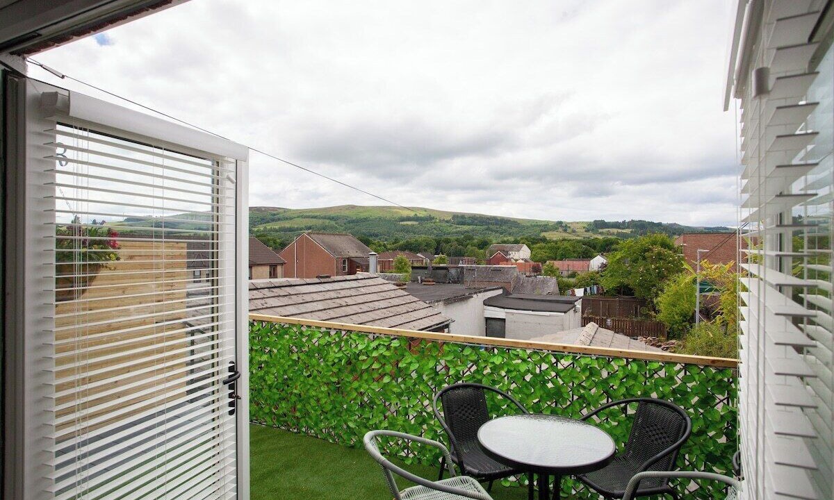 Photo of Outdoor in Balloch