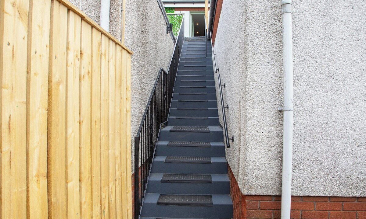 Photo of Outdoor in Balloch