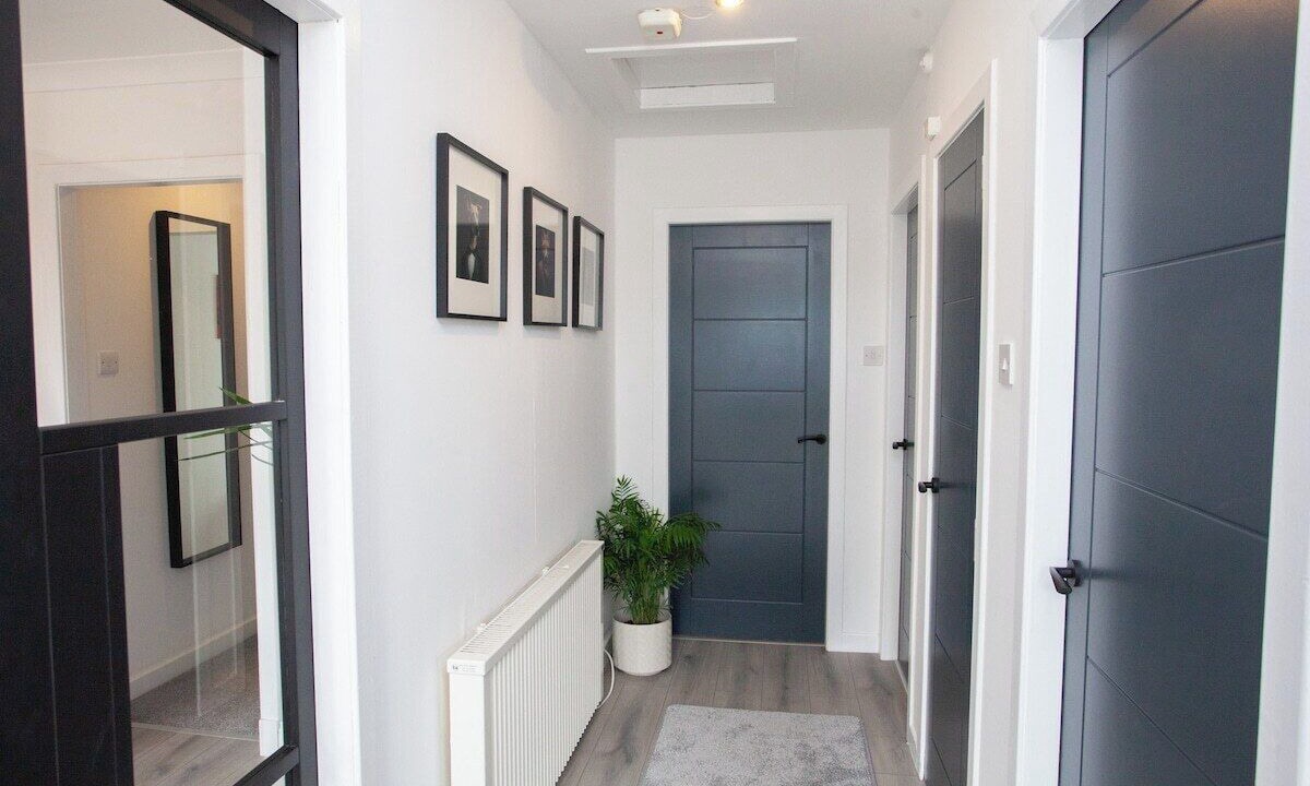 Photo of Others in Balloch