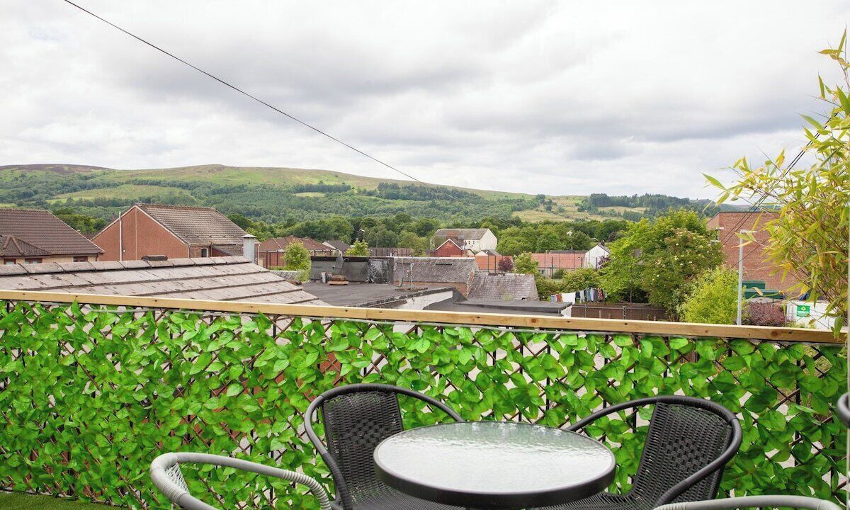 Photo of Outdoor in Balloch