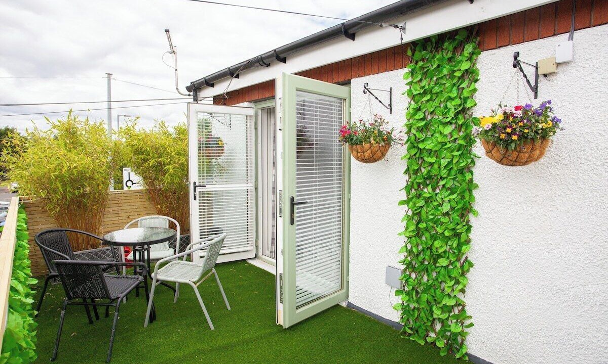 Photo of Outdoor in Balloch