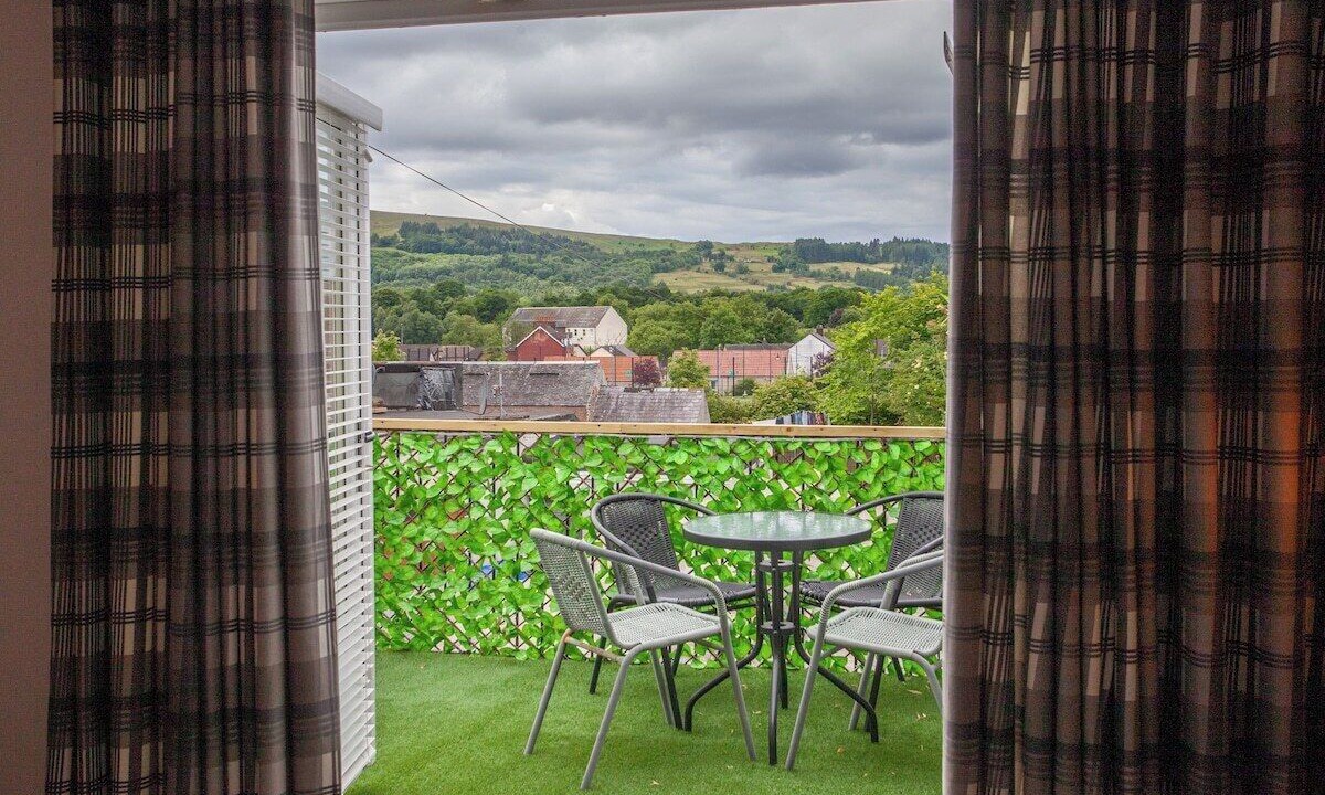 Photo of Others in Balloch