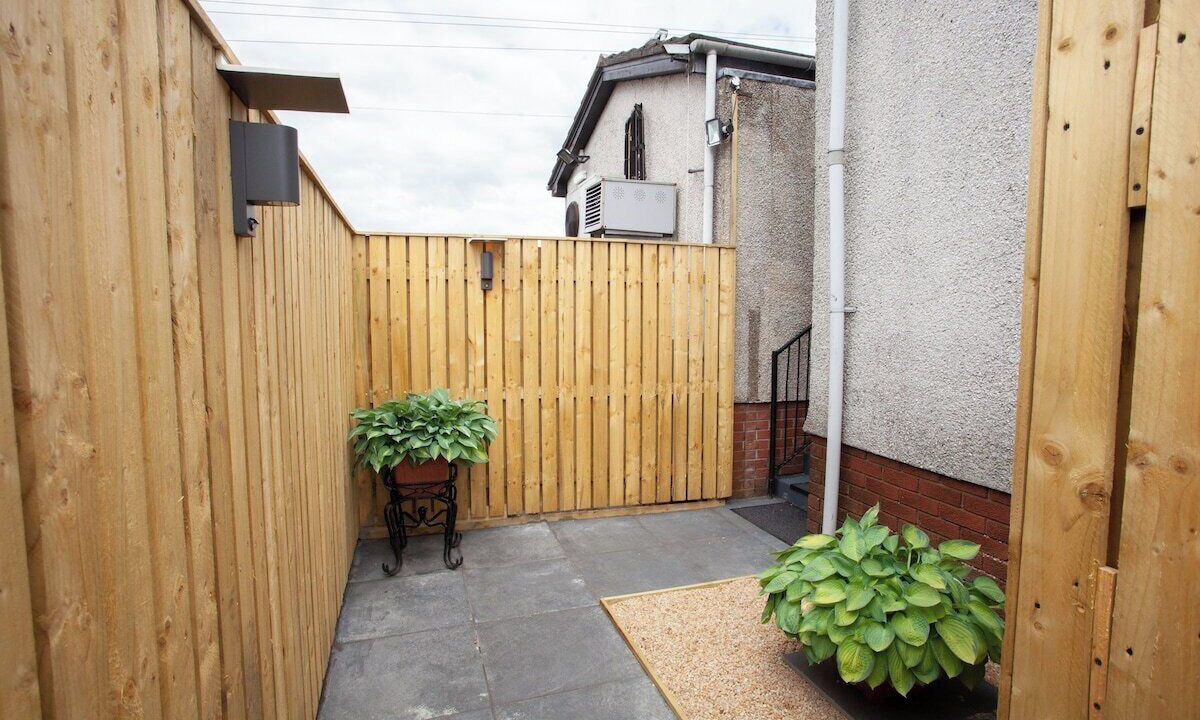 Photo of Outdoor in Balloch