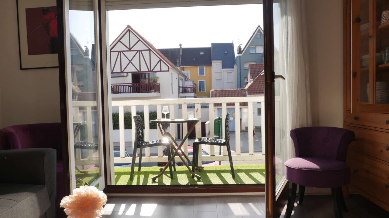 Photo of Others in Wimereux