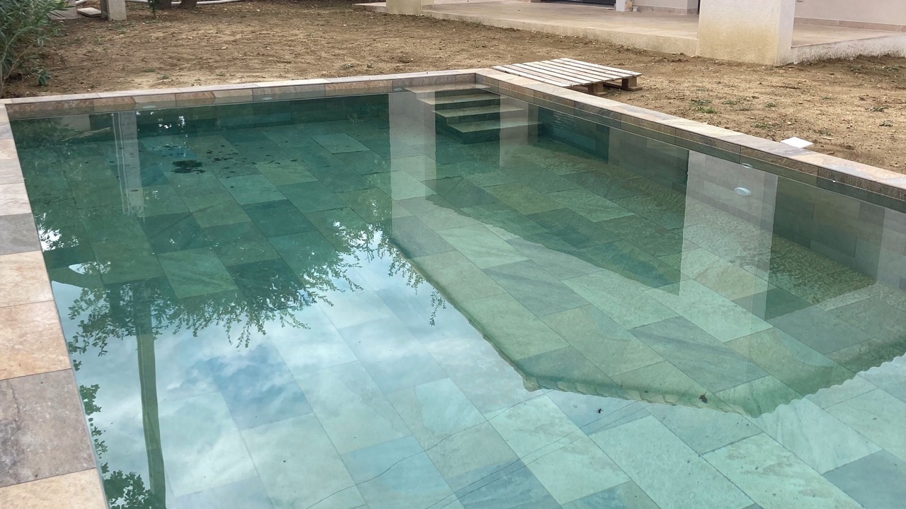 Photo of Outdoor in Blauzac