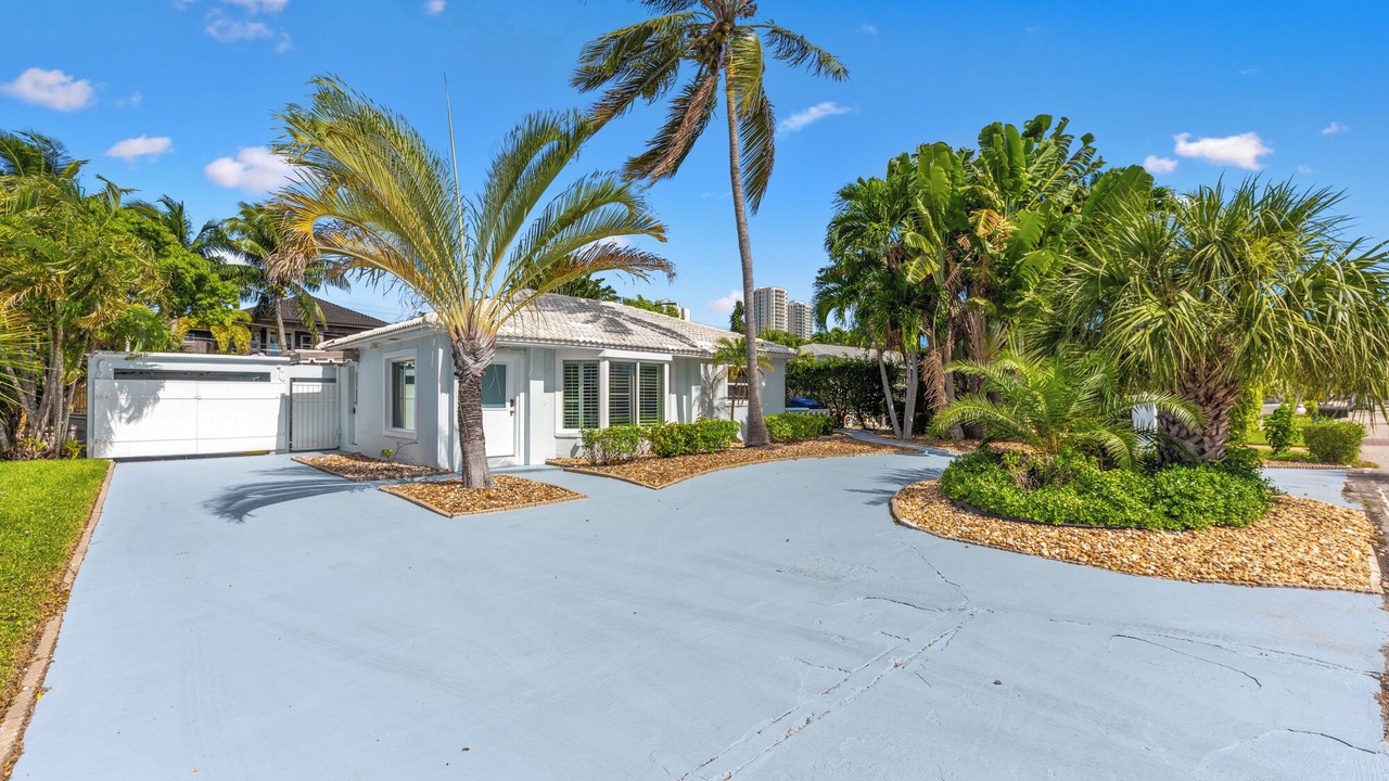 Photo of Outdoor in Singer Island