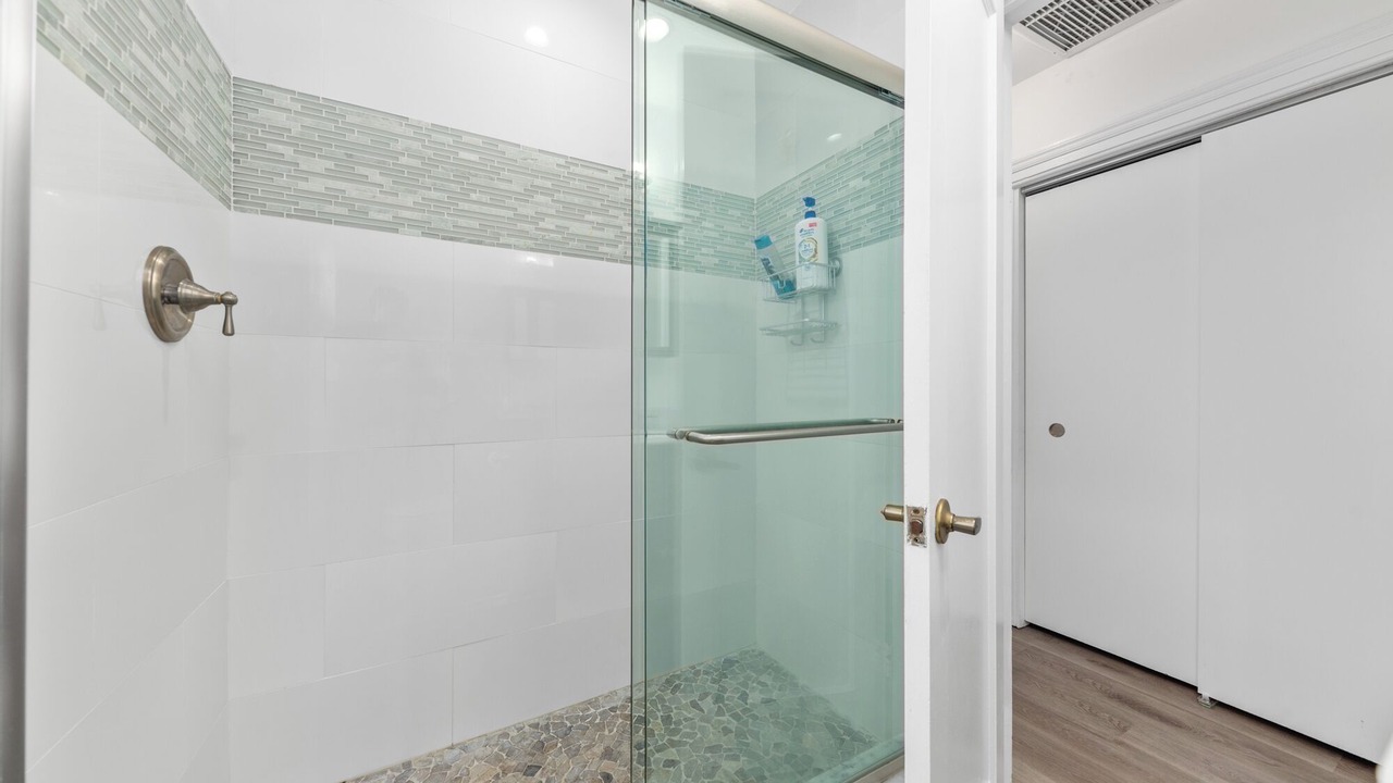 Photo of Bathroom in Singer Island