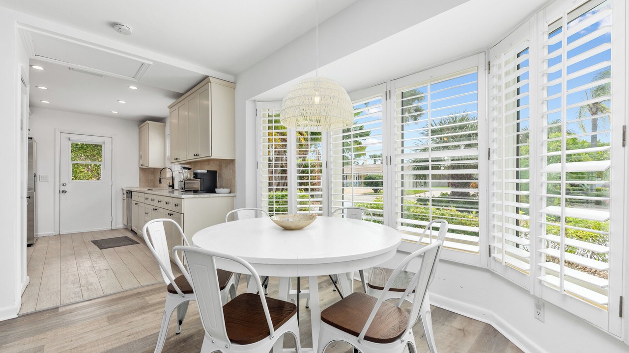 Photo of Others in Singer Island