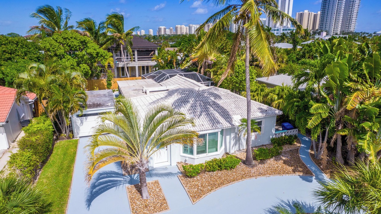 Photo of Outdoor in Singer Island