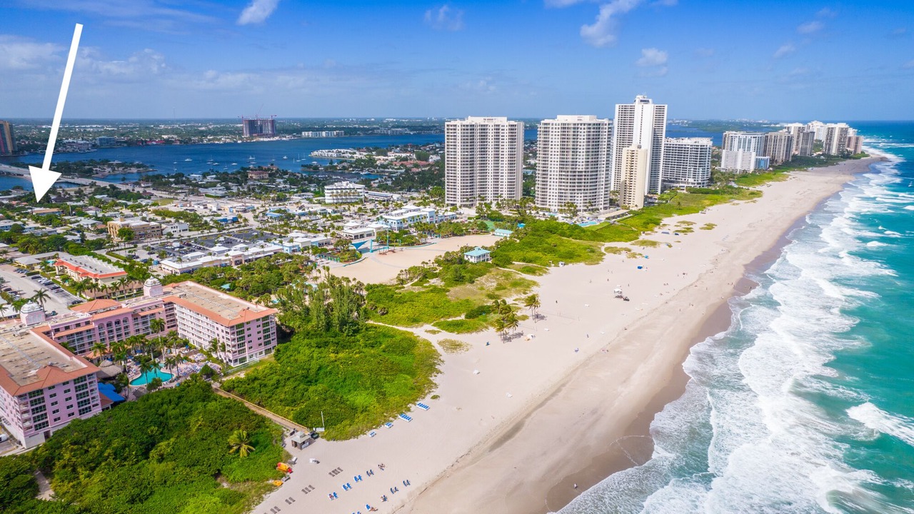 Photo of Others in Singer Island