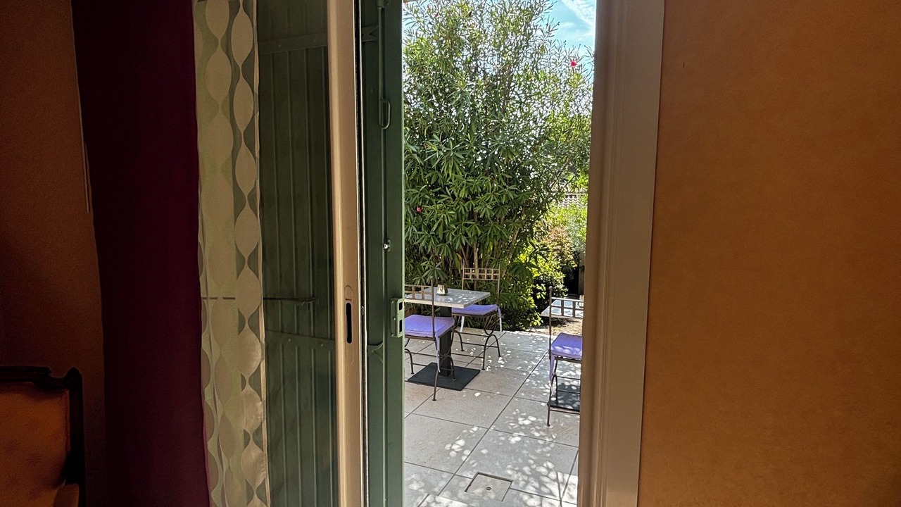 Photo of Others in Villeneuve-les-Avignon